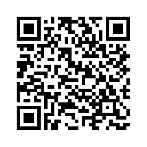 RERA QR Code 0